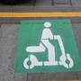Torino investe sulla mobilità alternativa e sostenibile