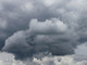 Allerta meteo gialla su Torino e provincia: temporali improvvisi e forte instabilità fino a sera