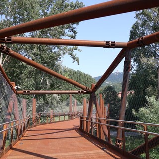 Meisino, la Circoscrizione 7 fa il punto sul parco: "Con l'Università tavolo aperto per l'uso degli spazi"