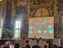 Torino e il Piemonte celebrano la Notte Europea delle Ricercatrici e dei Ricercatori Torino e il Piemonte celebrano la Notte Europea delle Ricercatrici e dei Ricercatori