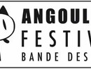 La rivoluzione di Angoulême: 400 fumettisti francesi proteggono uno dei festival più importanti d’Europa La rivoluzione di Angoulême: 400 fumettisti francesi proteggono uno dei festival più importanti d’Europa