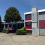 Beinasco scommette sul lavoro: inaugurata la nuova sede del CIOFS-FB