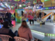 Natale in giostra, l'edizione 2025/2026 confermata al Parco Dora