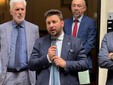 Ospedale di Comunità per Carignano Ospedale di Comunità per Carignano