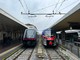 Ferrovie, disagi sulla linea Torino-Savona: circolazione sospesa per maltempo