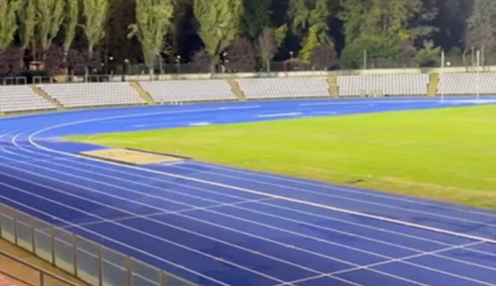 Vita nuova per l'impianto del Primo Nebiolo