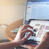 Come Funzionano gli Strumenti di Instagram Anonimo