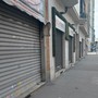 Concommercio Piemonte rilancia l'allarme: &quot;Occorre salvare e rilanciare i negozi di vicinato&quot;