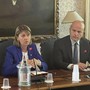 La nuova guida presentata da Confcooperative Piemonte