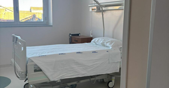 Dialisi Castellamonte chiusa da venerdì: pazienti obbligati a spostarsi anche per 40 Km