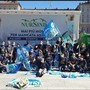 Chiude senza preavviso la dialisi di Caluso, Nursind : "Non partecipiamo più ai tavoli con l'ASL TO4" Chiude senza preavviso la dialisi di Caluso, Nursind : "Non partecipiamo più ai tavoli con l'ASL TO4"