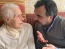 Moncalieri ha festeggiato i 100 anni di 'nonna' Teresa