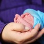 &quot;Dove nasci che fa la differenza&quot;: lo dice uno studio coordinato dall’ospedale Regina Margherita di Torino
