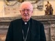 Nosiglia sarà arcivescovo di Torino per altri due anni