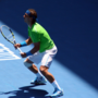 Quando il tennis diventa remunerativo: chi sono i tennisti che hanno chiuso le sponsorship più importanti?
