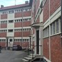 Housing diffuso: a Lucento 32 alloggi per famiglie in crisi