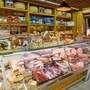 Immagine generica d'archivio