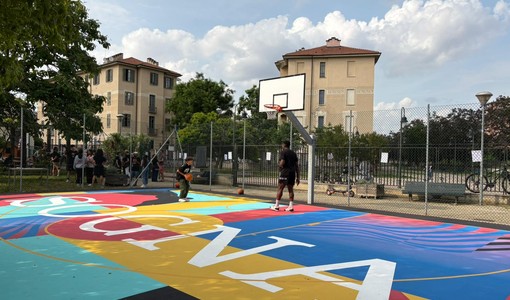 Immagine d'archivio Immagine d'archivio