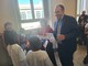 Suona la prima campanella e rinasce la Scuola Primaria Pestalozzi