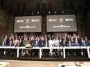 Un anno di consiglio, chi ha fatto e chi è rimasto a guardare Un anno di consiglio, chi ha fatto e chi è rimasto a guardare
