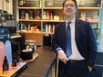 Visita alla Vergnano