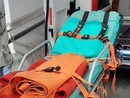 Tunisia, si ribalta un minibus di turisti torinesi: undici feriti, tre sono gravi