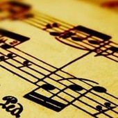 Iscrizioni aperte alla Civica Scuola Musicale di Cortemilia