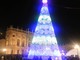 20 Nababbi a Natale: 1 milione di euro sotto l’albero con il concorso di SuperEnalotto