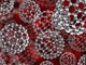 nanoparticelle - foto d'archivio