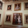 La Palazzina di Stupinigi arricchisce il suo percorso di visita con due nuove sale La Palazzina di Stupinigi arricchisce il suo percorso di visita con due nuove sale