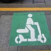 Torino investe sulla mobilità alternativa e sostenibile