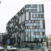 Risultati positivi per Lavazza Risultati positivi per Lavazza