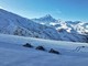 Nuove risorse per le montagne piemontesi