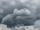 Meteo, l'autunno si fa sentire con cieli grigi e uggiosi