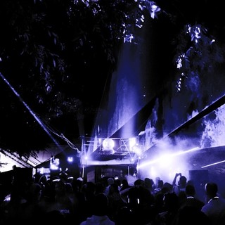 Musica, ambiente e inclusività: Natural Vibes porta in Val Pellice tre giorni di festival immersivo