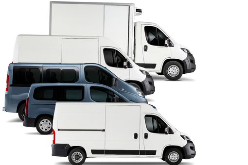 Il nuovo maxi polo logistico di Novara: cosa cambia per la città e perché è importante capirlo