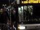Night Buster, per l'estate tornano i bus notturni per i giovani da 29 Comuni al centro di Torino