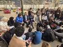 Lavoro: 700 studenti delle periferie in speed date con trenta professionisti