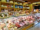 Immagine generica d'archivio