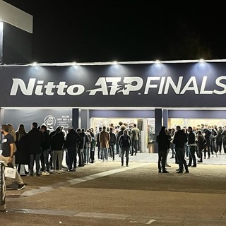 Atp Finals: la finale sarà Djokovic-Ruud. Al Pala Alpitour oggi pomeriggio alle 19