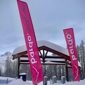 Bardonecchia e Sestriere mete ambite dai turisti