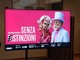 "Senza distinzioni": tutti i protagonisti della nuova stagione del Teatro Superga "Senza distinzioni": tutti i protagonisti della nuova stagione del Teatro Superga