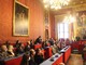 La Sala Rossa approva mozione per sostenere la candidatura di Torino quale sede della futura struttura Diana della Nato
