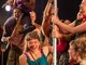 Nice Festival 2025: Settimo Torinese fa il pieno di magia e spettatori