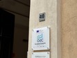 Ospedale di Comunità per Carignano Ospedale di Comunità per Carignano