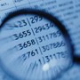 Cala ancora il numero di imprese in Piemonte