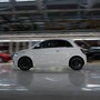 Dibattito sul rapporto Italia-Francia negli stabilimenti Stellantis