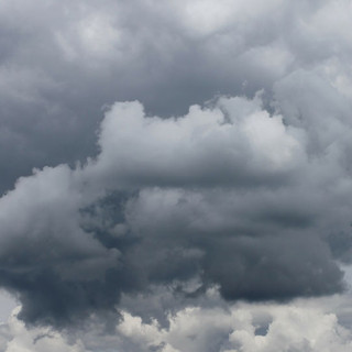 Bollettino meteo, le previsioni: settimana di nubi e instabilità nel Torinese