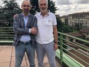 Asl To5, nominati i nuovi direttori. Il commissario Osella: &quot;Grandi professionalità e approfondite conoscenza della nostra Sanità&quot;