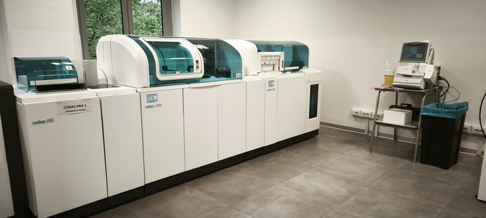 Nuove risorse per la ricerca piemontese